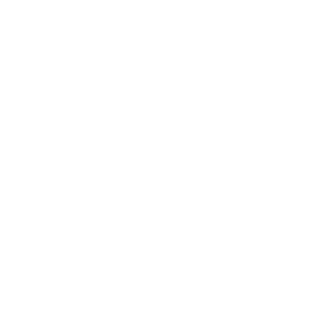 Logo jenga-cowork-arriendo-de-oficinas-salas-de-reunion